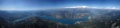 DSC06549_ - panorama